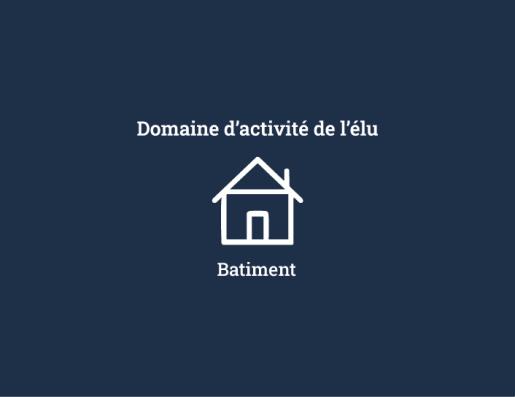 Visuels Batiment.jpg