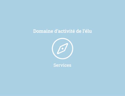 Visuels service.jpg