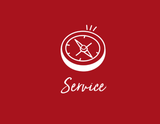 Service