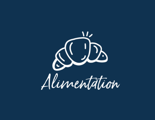 Alimentation