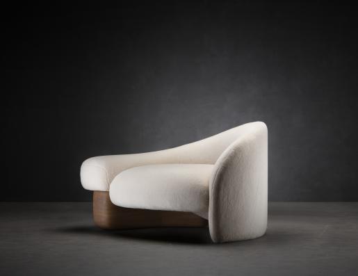 Jouffre_Raphael Navot_Fauteuil Acrostic_©Jean-Pierre Vaillancourt_29 (1) (1).jpg