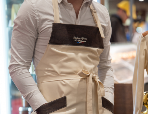 MAISON MARINE CLESSE