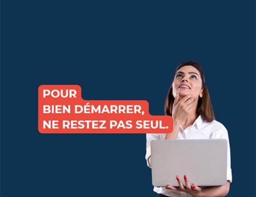 Chambre de métiers d'Alsace parcours création d'entreprise