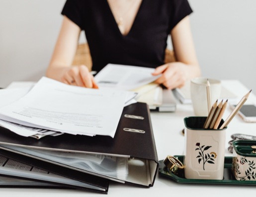 CMA nouveau service pour remplir et mettre à jour le DUERP