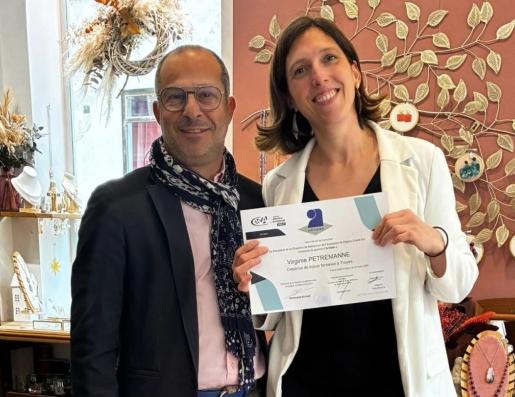 remise titre artisane d'art aube 07 05 2026 (02)