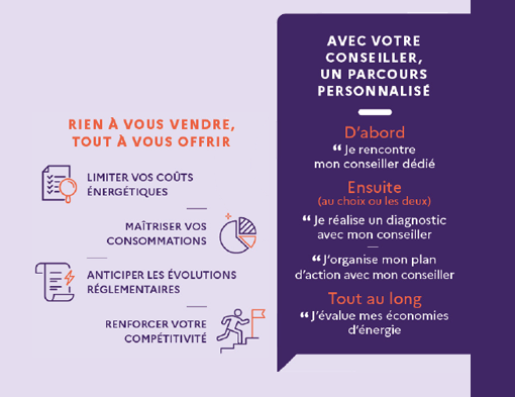 flyer_verso