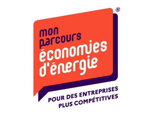 logo-mon-parcours-economies-energie-pour-bulle
