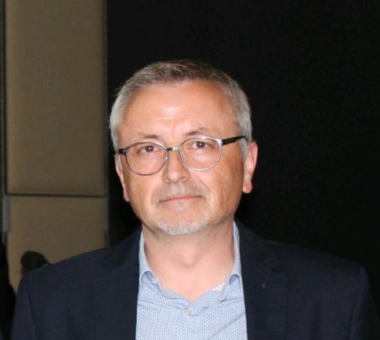 photo de S.Schosseler
