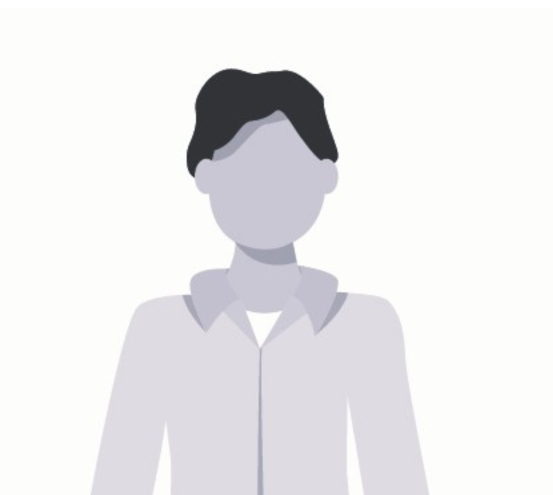 Pictogramme personnage 1