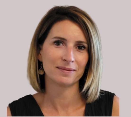 Céline della libera