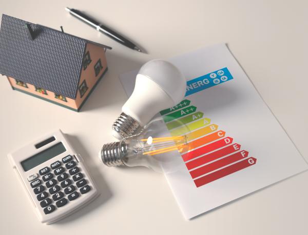 Accompagnement technique et financier 