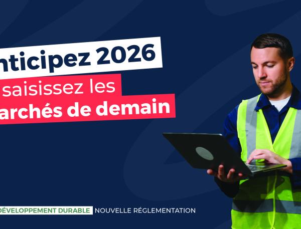 Tournée de la commande publique