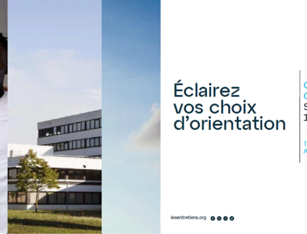 Tournée de l'Excellence