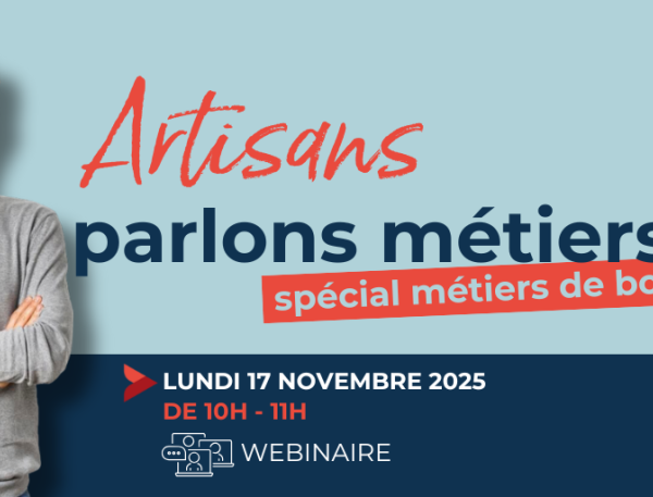 parlonsmetiersBouche