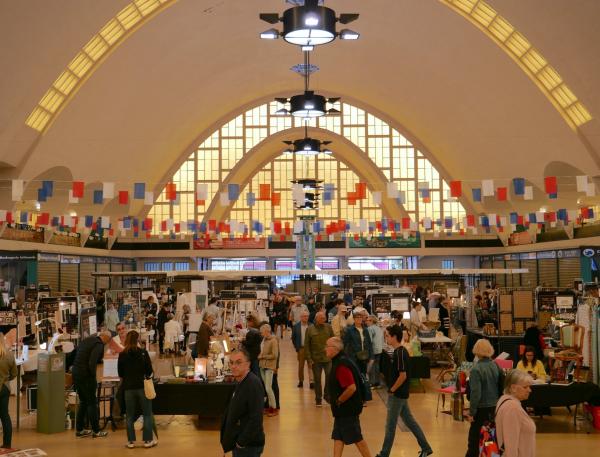 Boulingrin image large