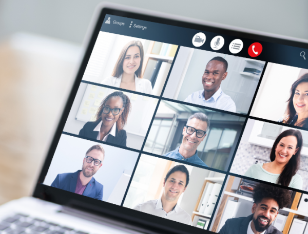 Webinaire 2026 Chambre de Métiers d'Aslace