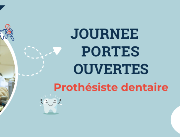 JPO Prothèse 