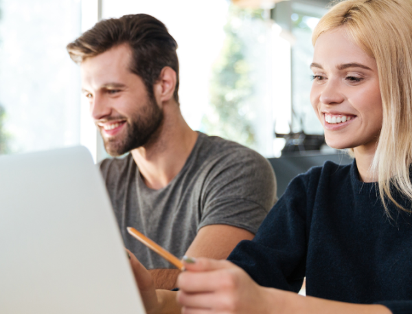 Webinaire IA C