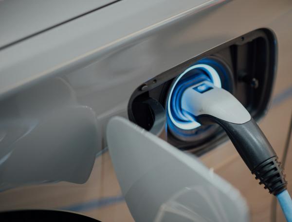 électrification