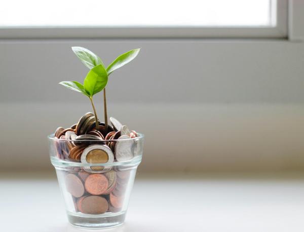 aides financieres