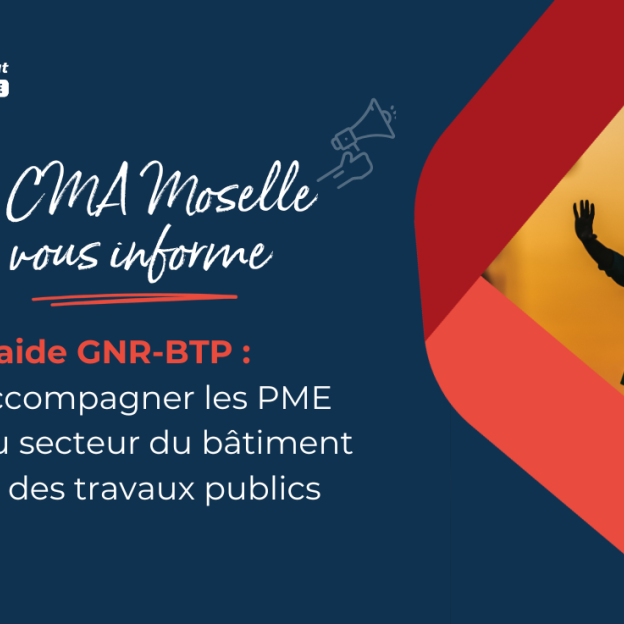 Aide GNR-BTP