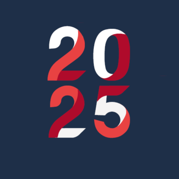 2025