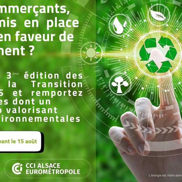 rophees_Transition_Energétique