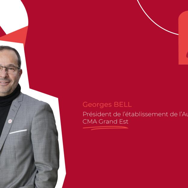 Planches présentations élu(e)s_100 ans2.jpg