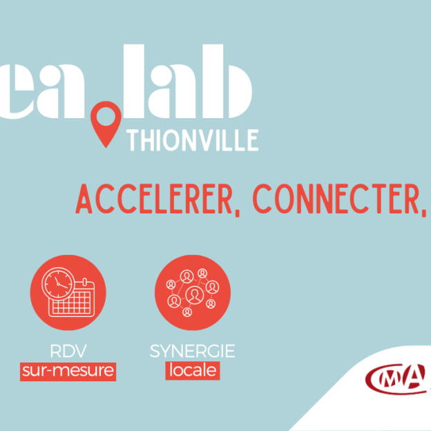 ActuCreaLabThionville25