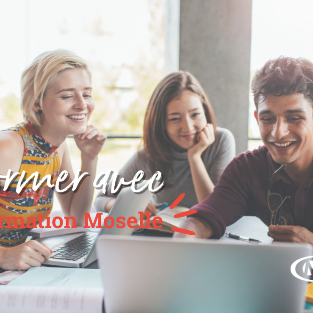 cmaformationmoselle