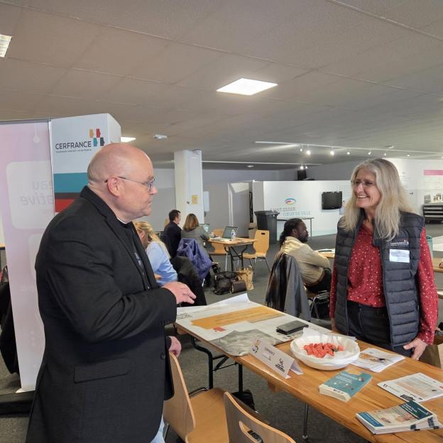 Destination Créa Haute Marne 2025