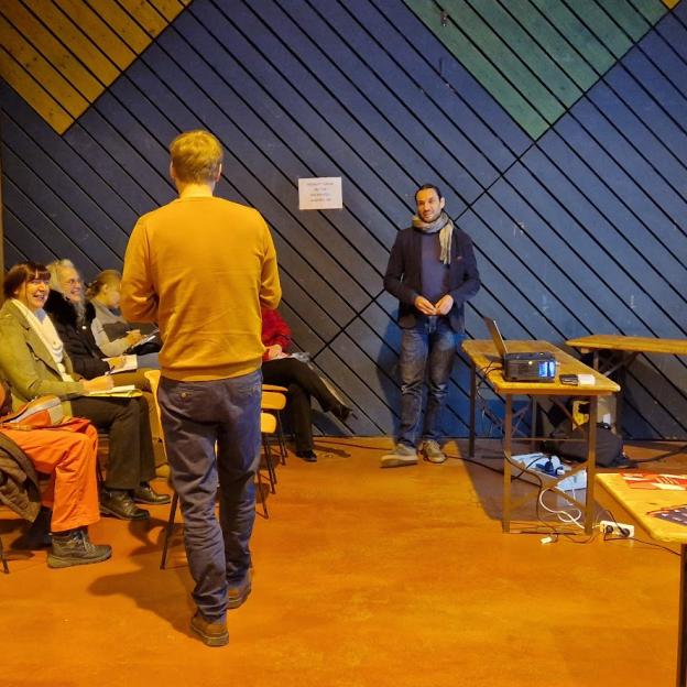 Destination Créa Meuse 2025