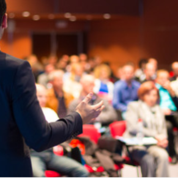 conférenceTablerondeCMA57