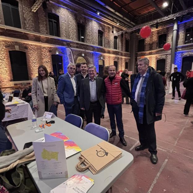 Destination Créa Aube 01