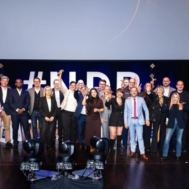 Nuits des réussites 2025 Aube 01