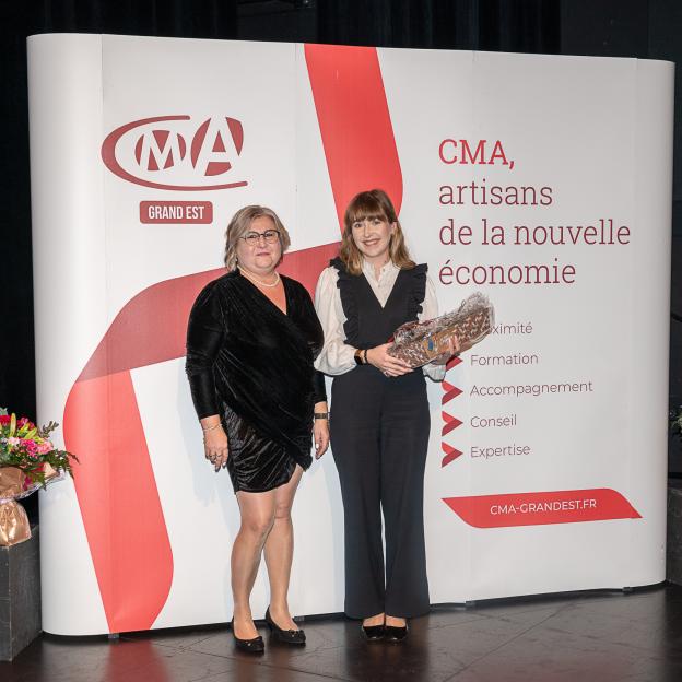 251128 Fete des metiers 101 femmes entrepreneures-1.jpg