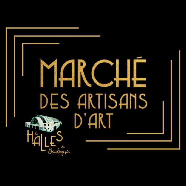 Appel à candidature boulingrin