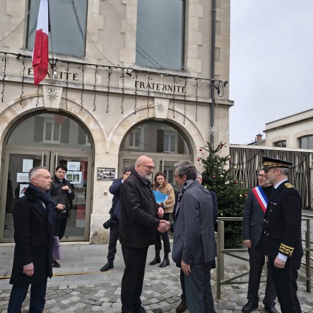visite officielle 01 marne