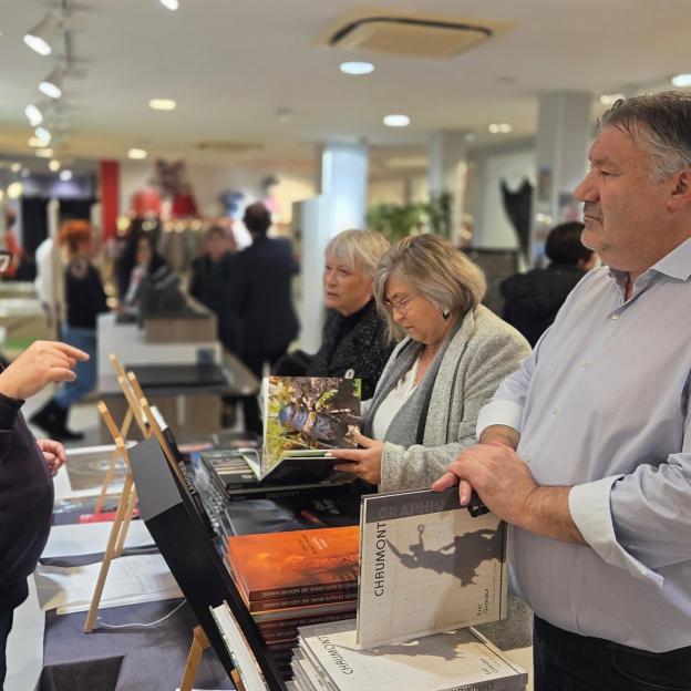 Haute Marne boutique ephémère 07