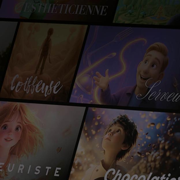 Banniere site JPO.jpg