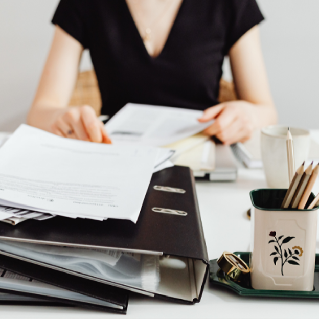 CMA nouveau service pour remplir et mettre à jour le DUERP