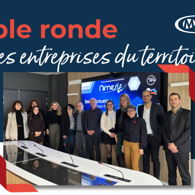 2026-cmamoselle-tableronde