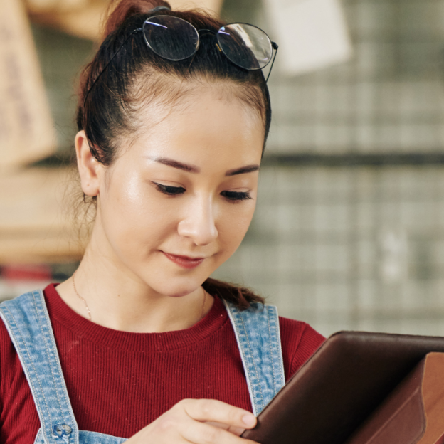 artisane consultant ses mails