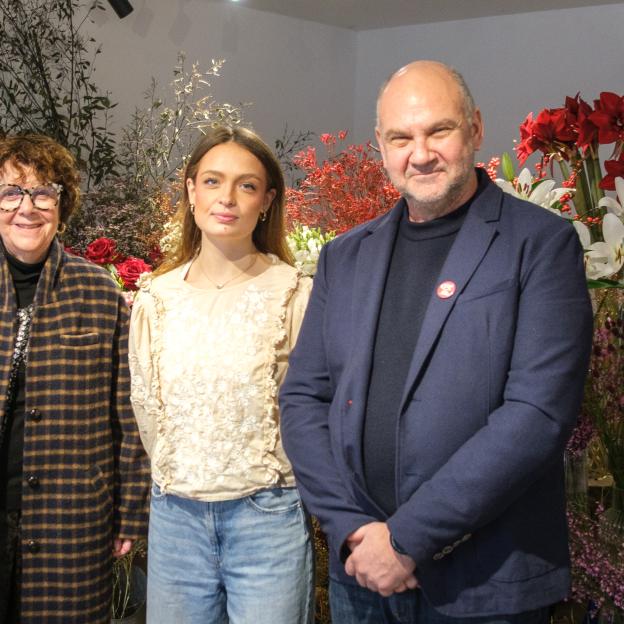 VISITE ARTISANTS CCI HD 29.jpg