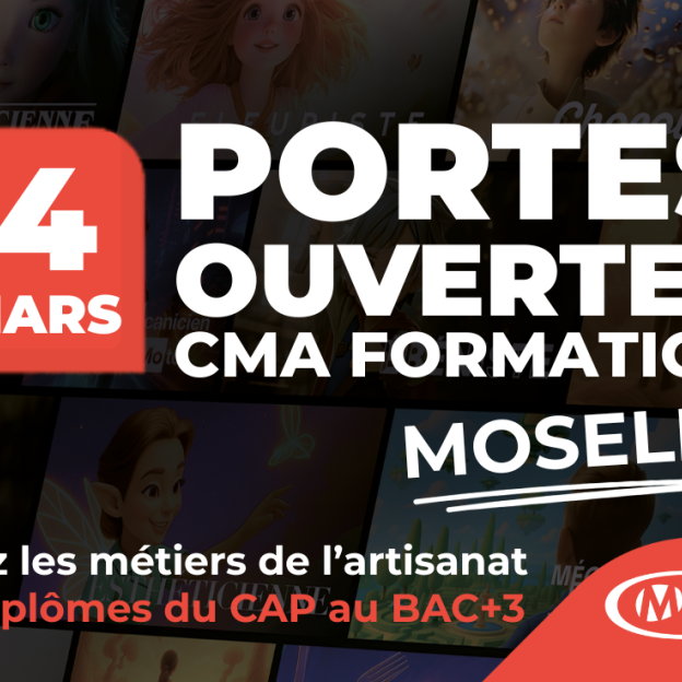 JPO CMA Formation Moselle 2026