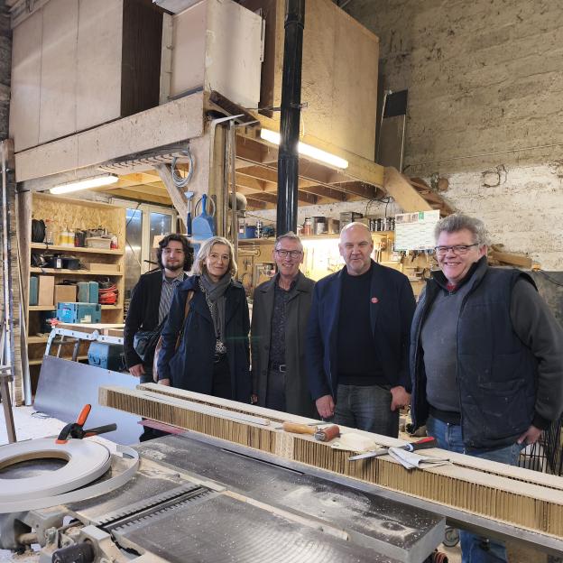 REMLINGER Christophe 2.jpg