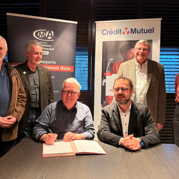 2026-cmamoselle-convention-creditmutuel09022026©cmamoselle