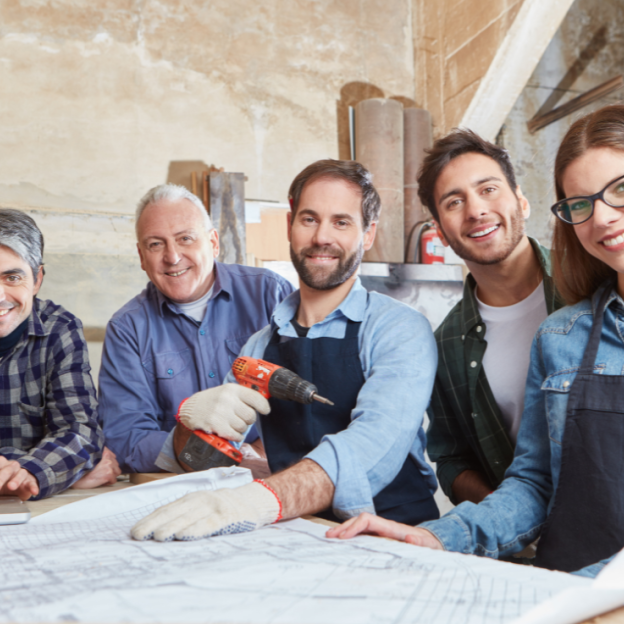 Prix Stars & Métiers 2026