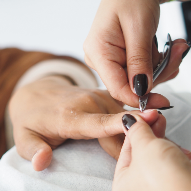 Créer son entreprise en toute confiance : Anaïs Brize témoigne