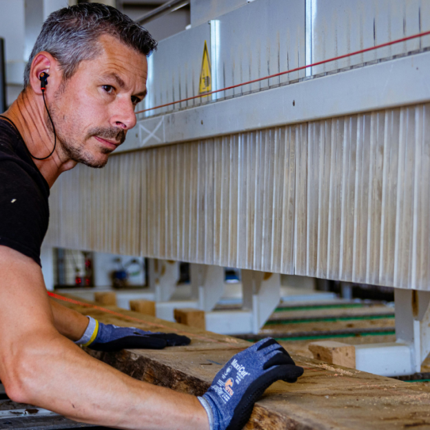 Aide à l'achat de matériel